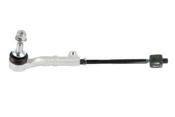 Steering Tie Rod End Assembly