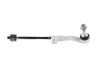 Steering Tie Rod End Assembly