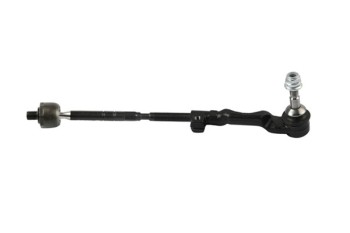 Steering Tie Rod End Assembly