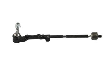 Steering Tie Rod End Assembly