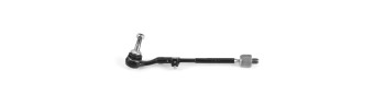 Steering Tie Rod End Assembly