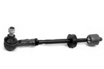 Steering Tie Rod End Assembly
