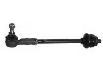 Steering Tie Rod End Assembly