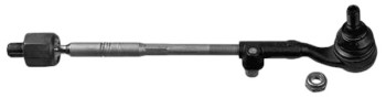 Steering Tie Rod End Assembly