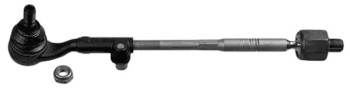 Steering Tie Rod End Assembly
