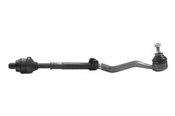 Steering Tie Rod End Assembly