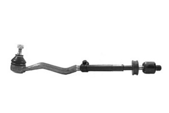 Steering Tie Rod End Assembly