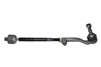 Steering Tie Rod End Assembly