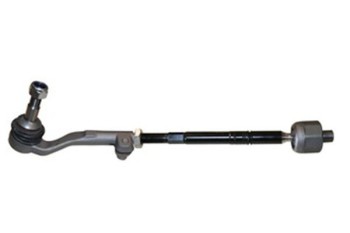 Steering Tie Rod End Assembly
