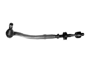 Steering Tie Rod End Assembly
