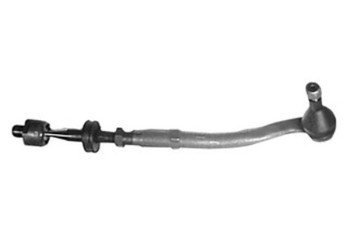 Steering Tie Rod End Assembly