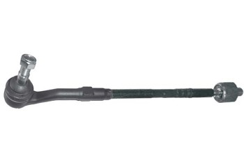 Steering Tie Rod End Assembly