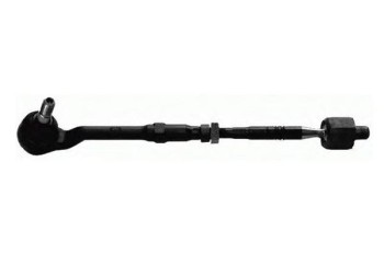 Steering Tie Rod End Assembly