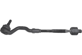 Steering Tie Rod End Assembly