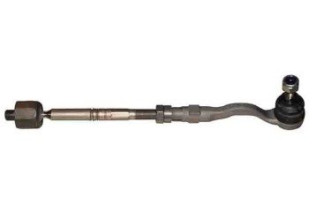 Steering Tie Rod End Assembly