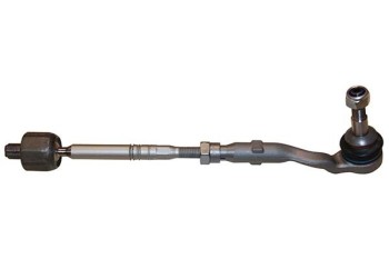 Steering Tie Rod End Assembly