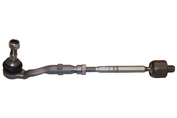 Steering Tie Rod End Assembly