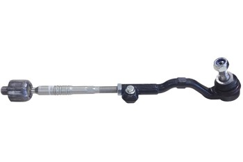 Steering Tie Rod End Assembly