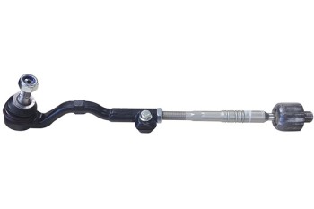 Steering Tie Rod End Assembly