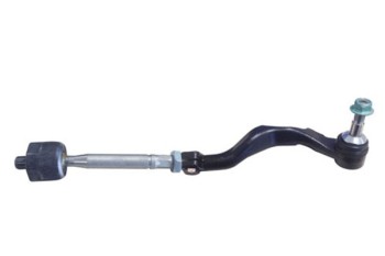 Steering Tie Rod End Assembly