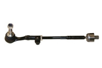Steering Tie Rod End Assembly