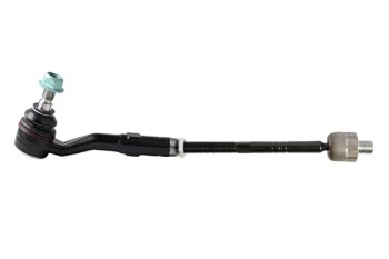 Steering Tie Rod End Assembly