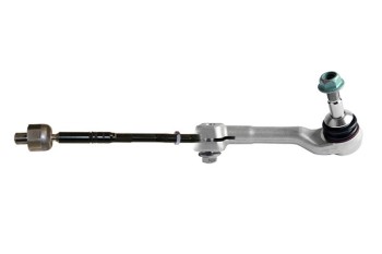 Steering Tie Rod End Assembly