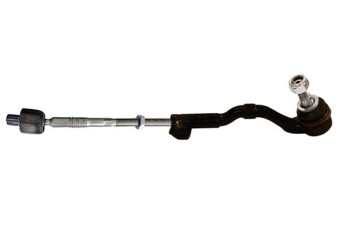 Steering Tie Rod End Assembly