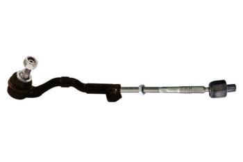 Steering Tie Rod End Assembly
