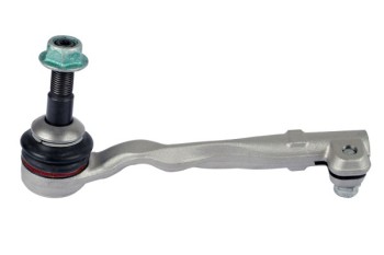 Steering Tie Rod End