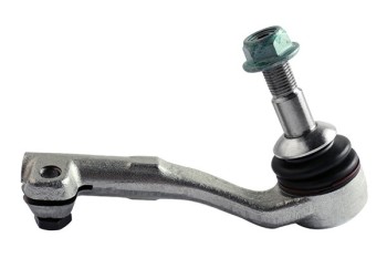 Steering Tie Rod End
