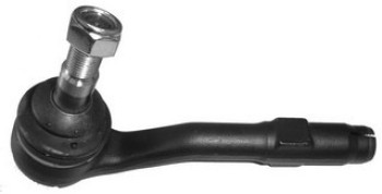 Steering Tie Rod End