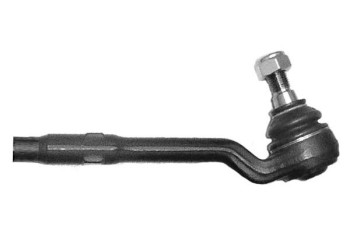 Steering Tie Rod End