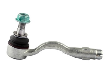 Steering Tie Rod End