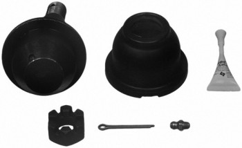 Suspension Ball Joint