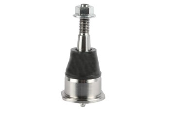 Suspension Ball Joint