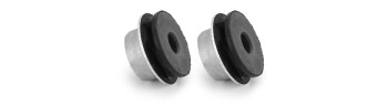 Suspension Control Arm Bushing