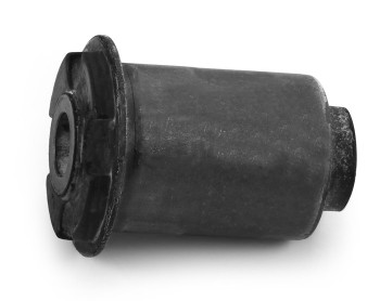 Suspension Control Arm Bushing