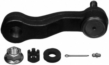 Steering Idler Arm