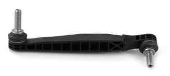 Suspension Stabilizer Bar Link