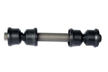 Suspension Stabilizer Bar Link