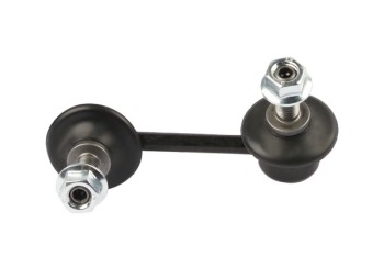 Suspension Stabilizer Bar Link