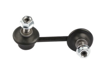 Suspension Stabilizer Bar Link