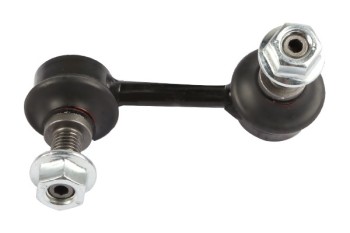 Suspension Stabilizer Bar Link