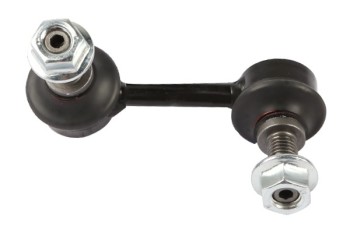 Suspension Stabilizer Bar Link