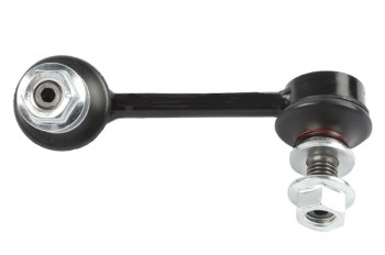 Suspension Stabilizer Bar Link