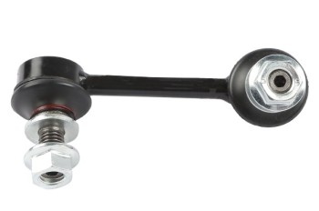 Suspension Stabilizer Bar Link