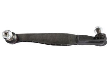 Suspension Stabilizer Bar Link