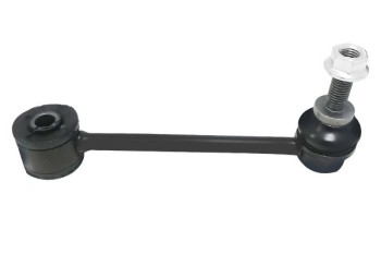 Suspension Stabilizer Bar Link