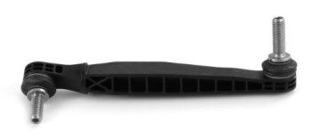 Suspension Stabilizer Bar Link